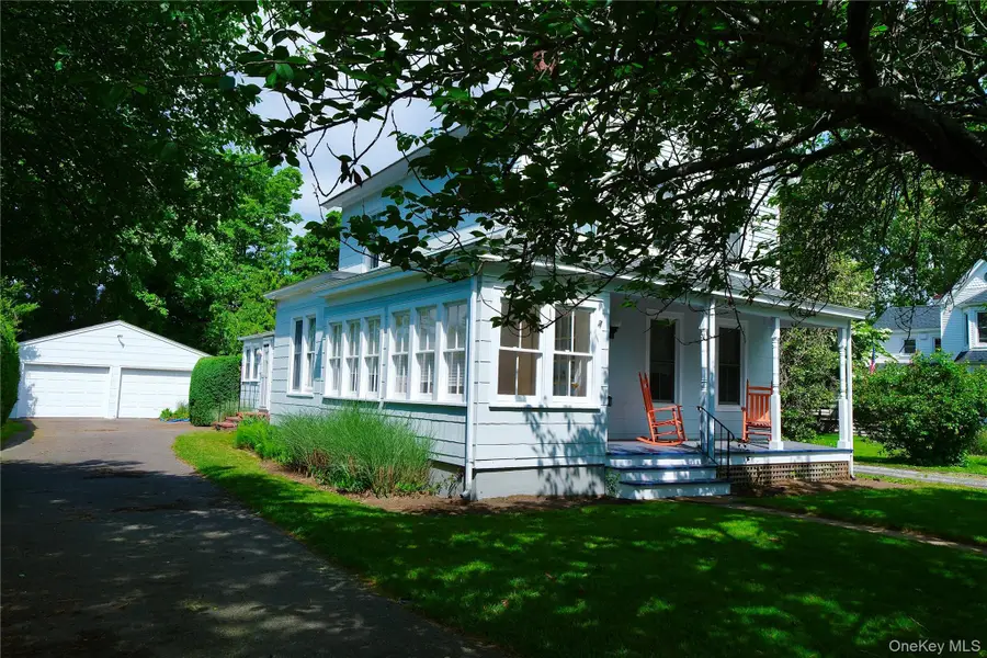 311 5th Street, Greenport, NY 11944 - #3
