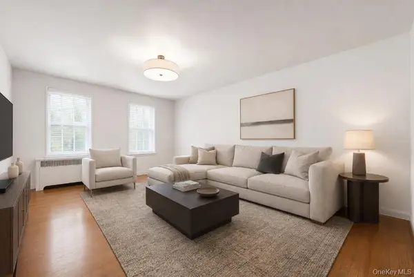 1200 Woodycrest Avenue #1C, Bronx, NY 10452