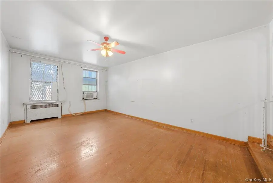 1200 Woodycrest Avenue #1C, Bronx, NY 10452 - #2