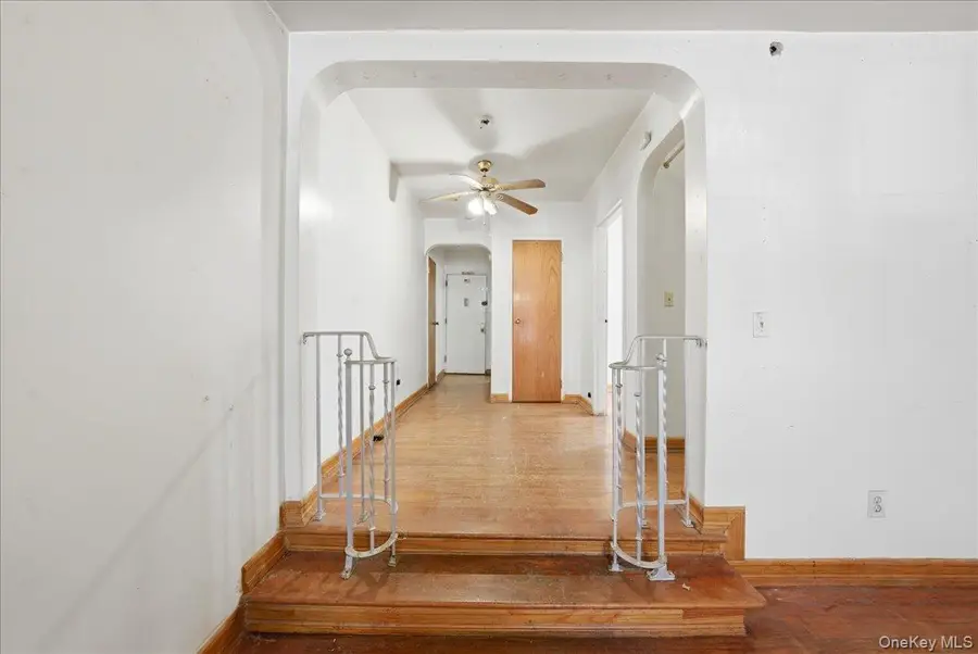 1200 Woodycrest Avenue #1C, Bronx, NY 10452 - #3