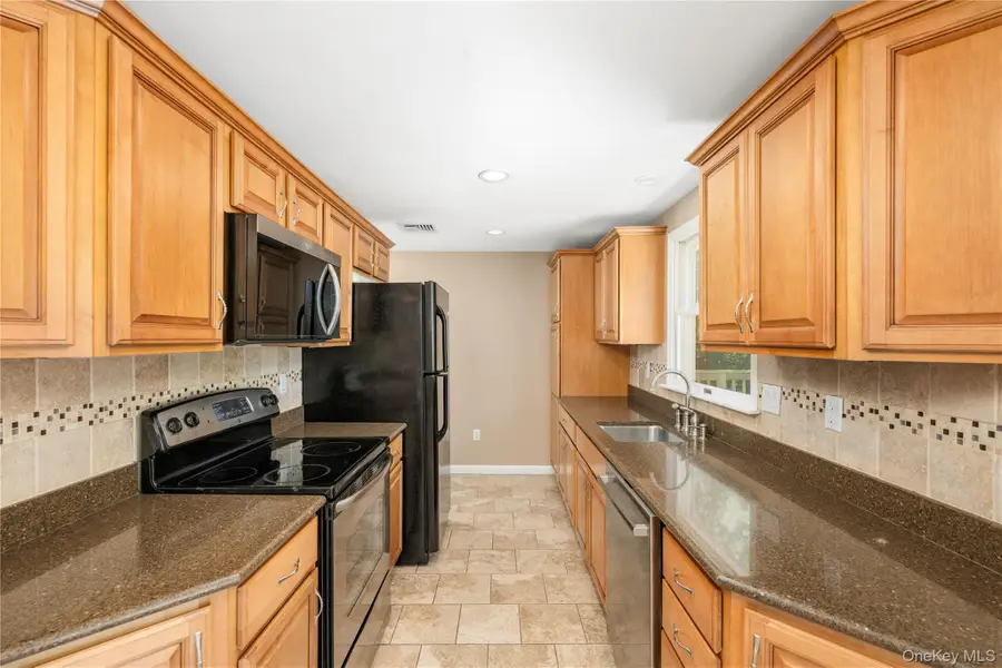 84 Chief Nimham Circle, Carmel, NY 10512 - #3