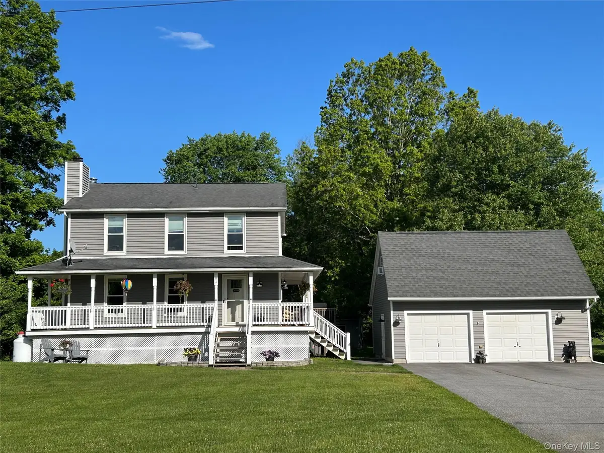 94 Jansen Road, Pine Bush, NY 12566 - #1