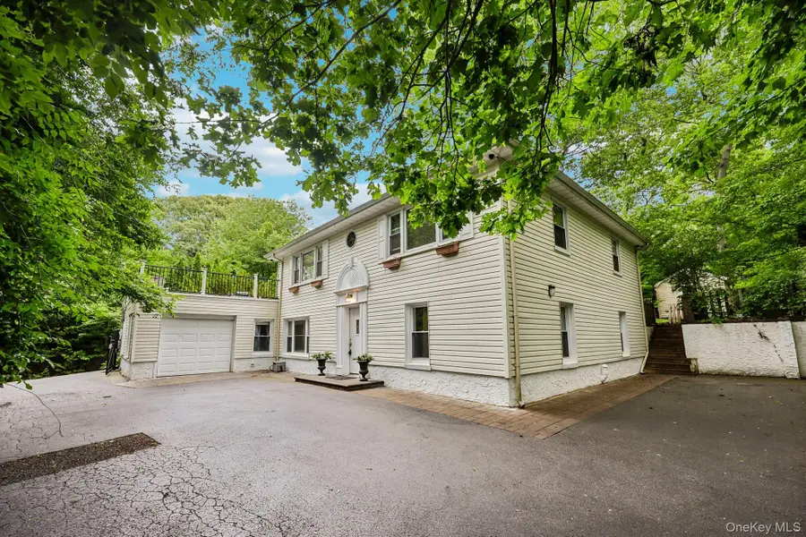 40 Timberpoint Drive, Northport, NY 11768 - #2