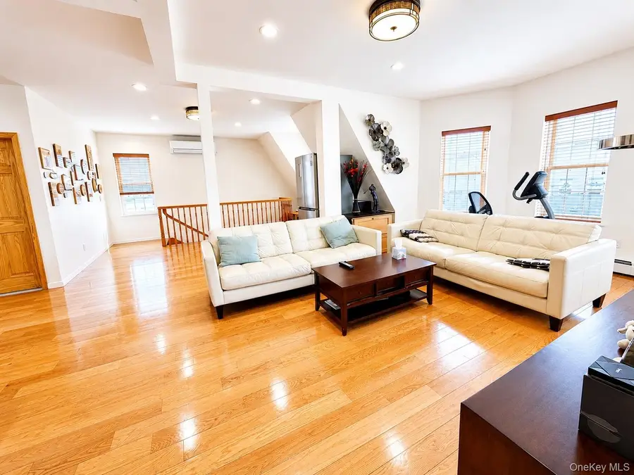35-35 155th Street, Flushing, NY 11354 - #2