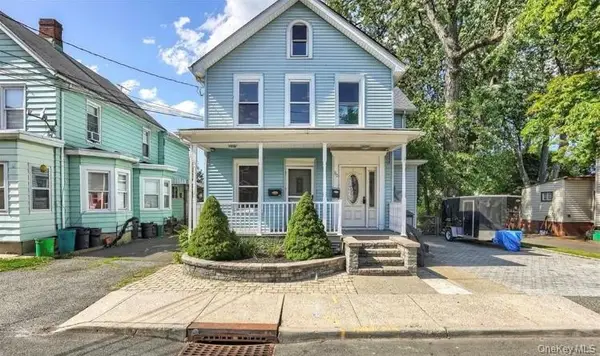 30 Spring Street, Haverstraw, NY 10927