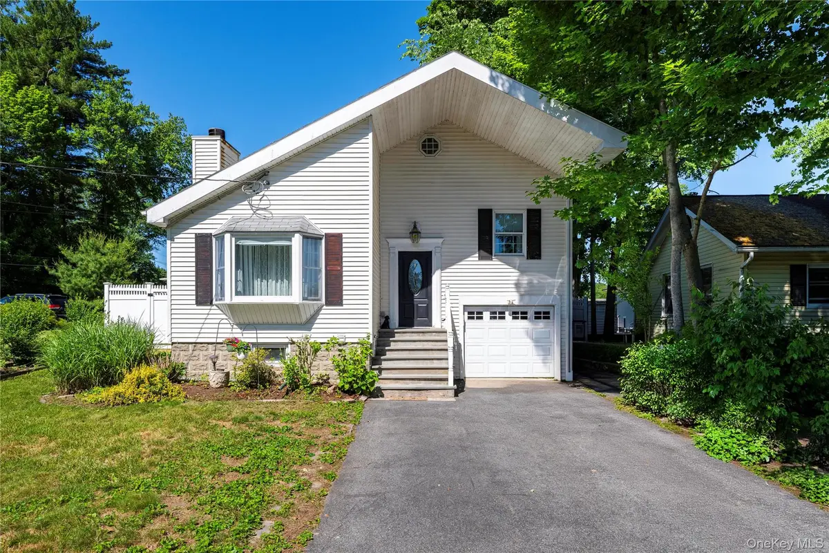 2897 Hyatt Street, Yorktown Heights, NY 10598 - #1