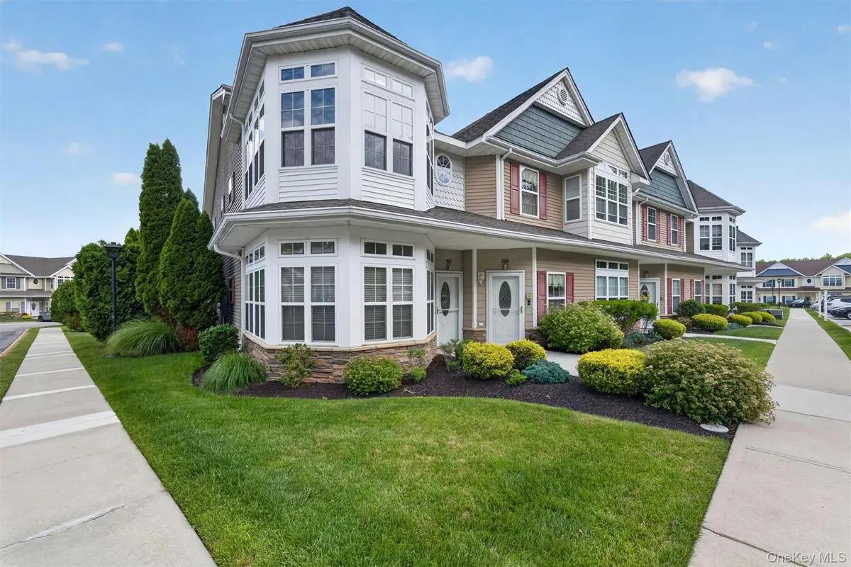 205 Egrets Landing #205, Carmel, NY 10512 - #1