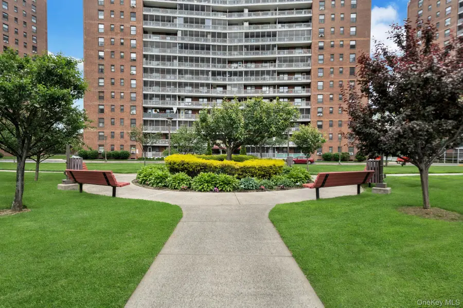 61-15 98th Street #16H, Rego Park, NY 11374 - #3