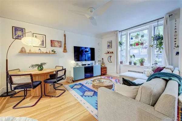 35-15 78th Street #1, Jackson Heights, NY 11372
