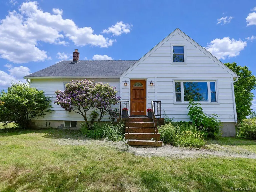 1414 Us Highway 6, Port Jervis, NY 12771 - #1