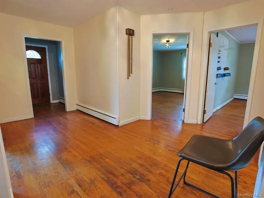 1414 Us Highway 6, Port Jervis, NY 12771 - #3