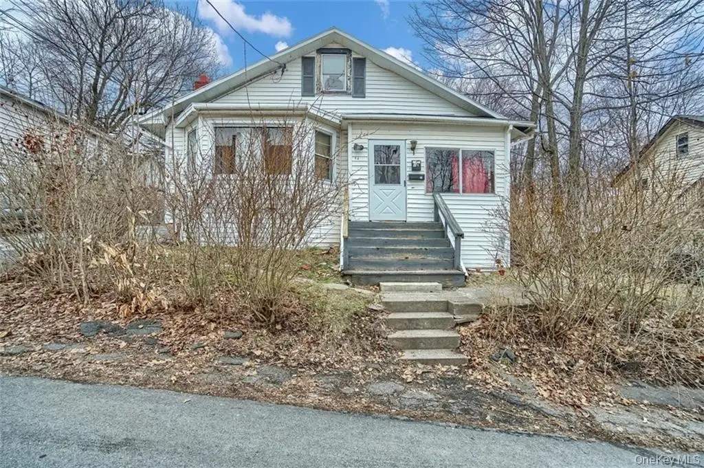 14 Smith Street, Monticello, NY 12701 - #1