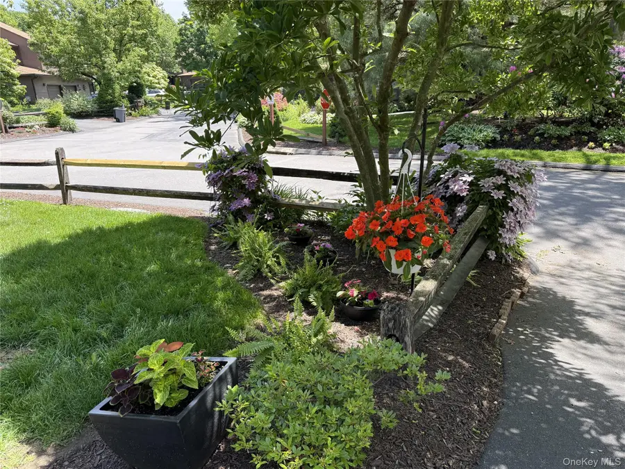 86 Woods Brooke Terrace, Ossining, NY 10562 - #2
