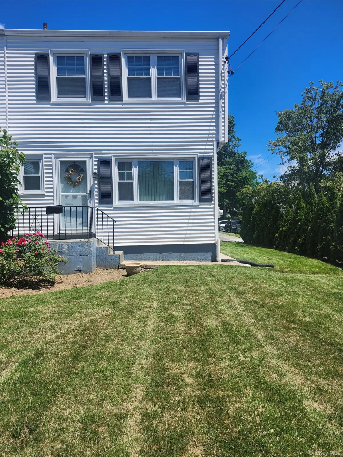 57 N Fulton Avenue, Mount Vernon, NY 10550 - #1