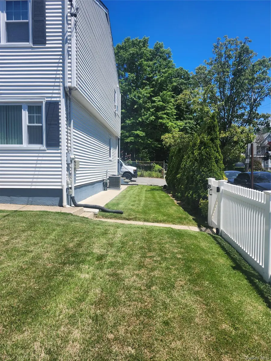 57 N Fulton Avenue, Mount Vernon, NY 10550 - #3
