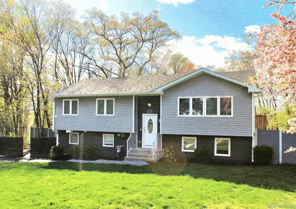 7 Wilshire Drive, Call Listing Agent, NY 10977