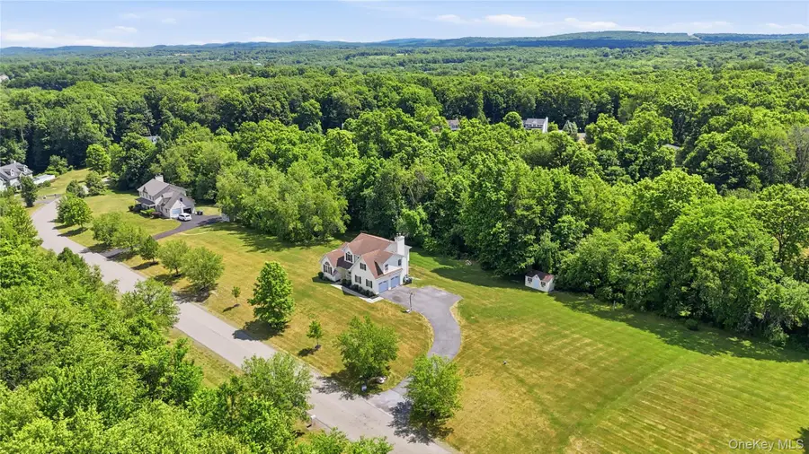 171 Decker Drive, Walden, NY 12586 - #3