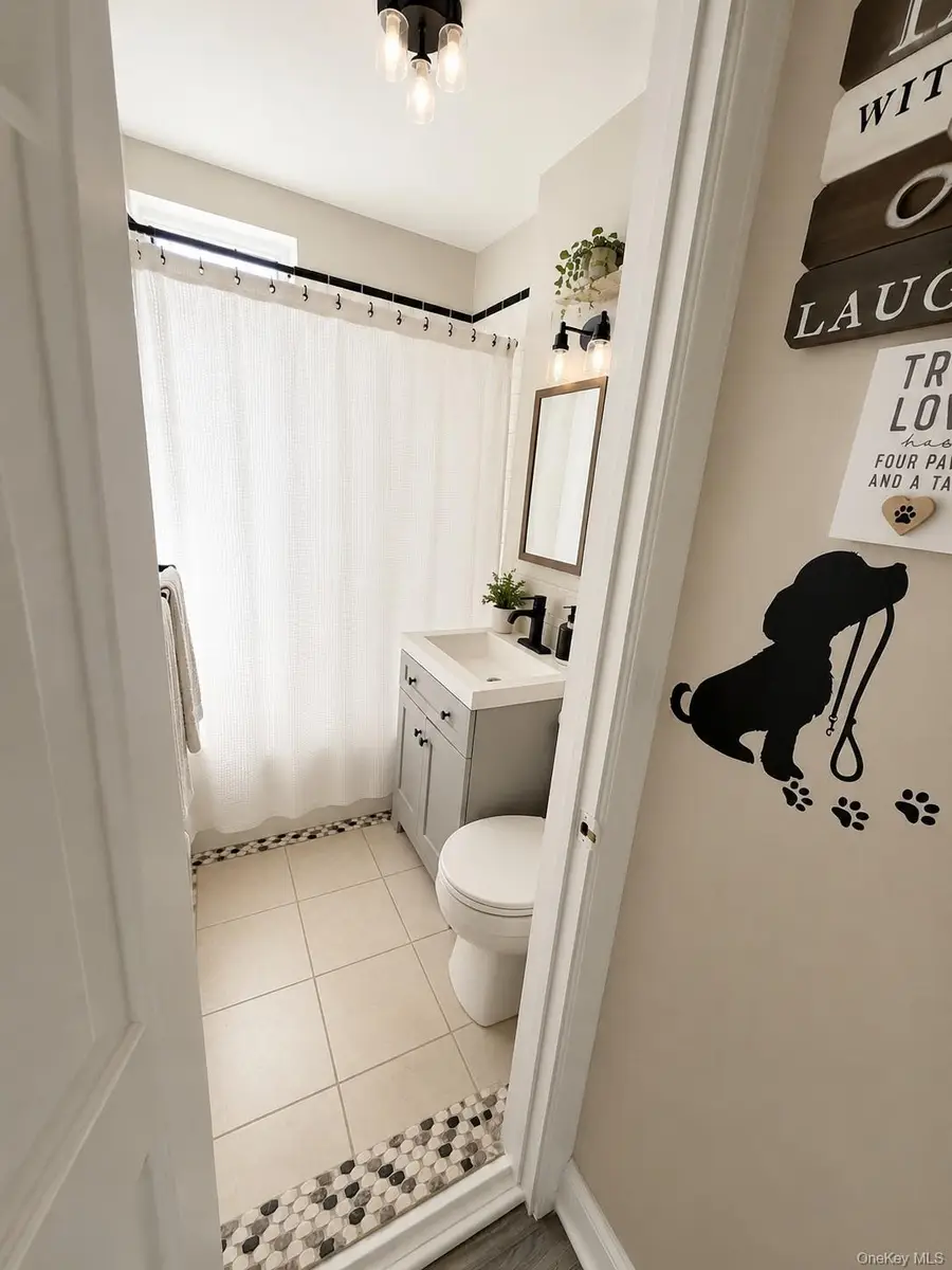522 W 151st Street #53, New York, NY 10031 - #2