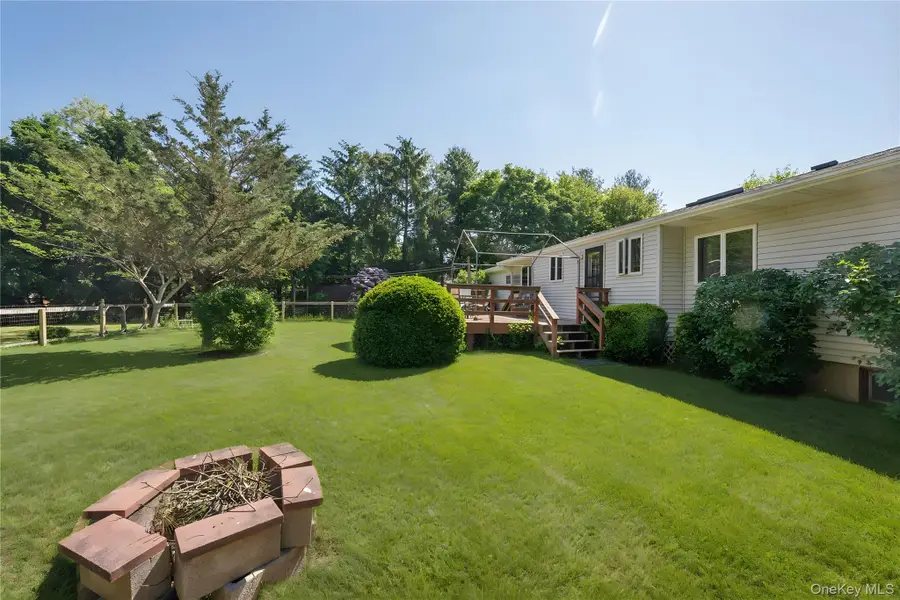 44 Aliperti Road, Jamesport, NY 11947 - #3