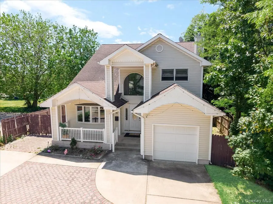 51 Atlantic Avenue, Freeport, NY 11520 - #2