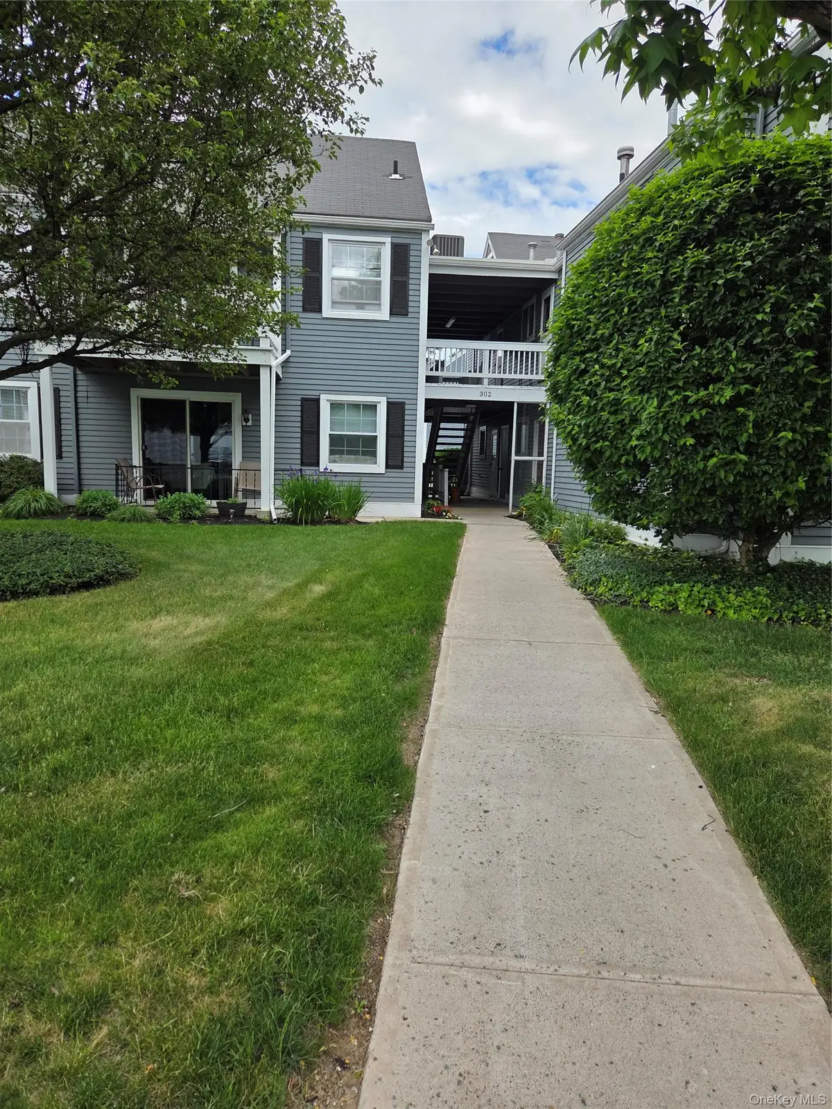 302 Commons Way #E, Fishkill, NY 12524 - #1