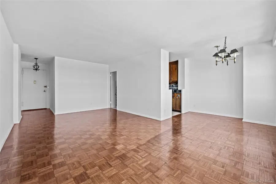 555 Kappock Avenue #21K, Bronx, NY 10463 - #3