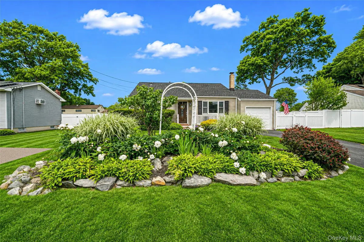 191 Grove Street, Port Jefferson Station, NY 11776 - #1