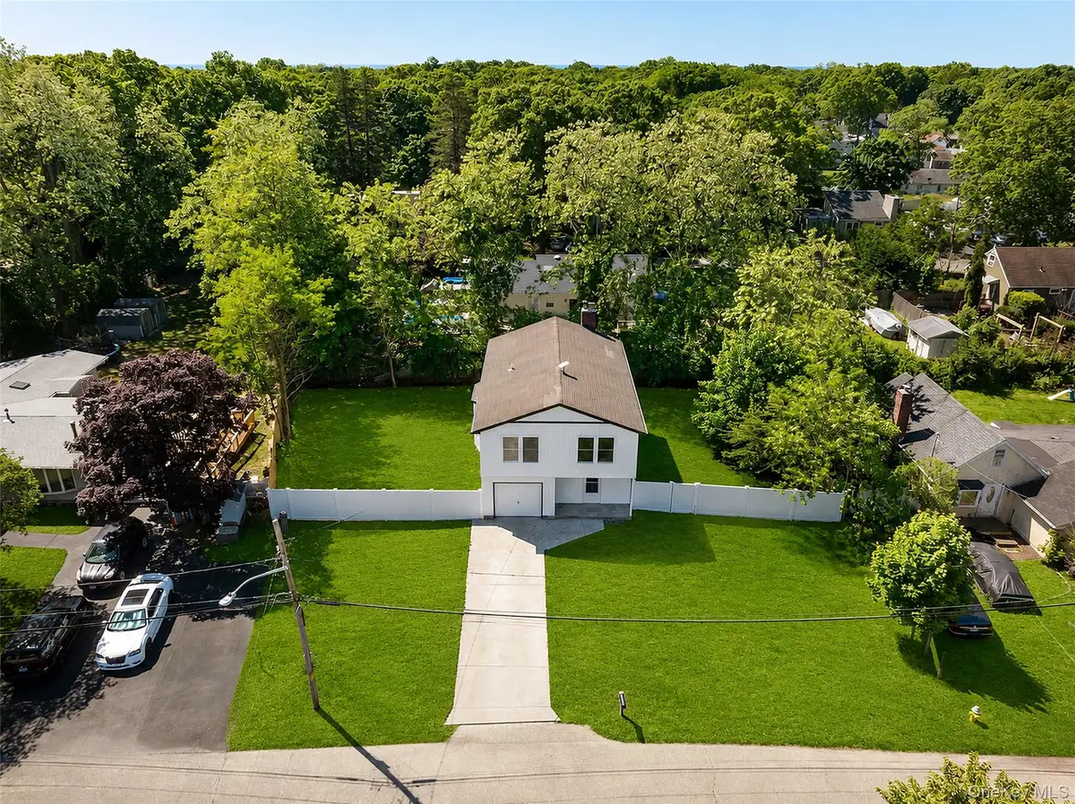 8 Brush Road, Mastic Beach, NY 11951 - #1