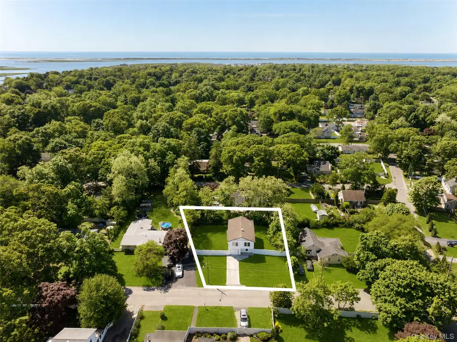 8 Brush Road, Mastic Beach, NY 11951 - #3