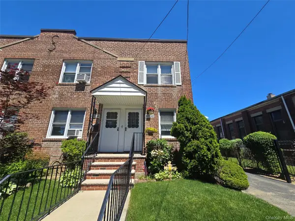 209-43 35 Avenue #A, Bayside, NY 11361