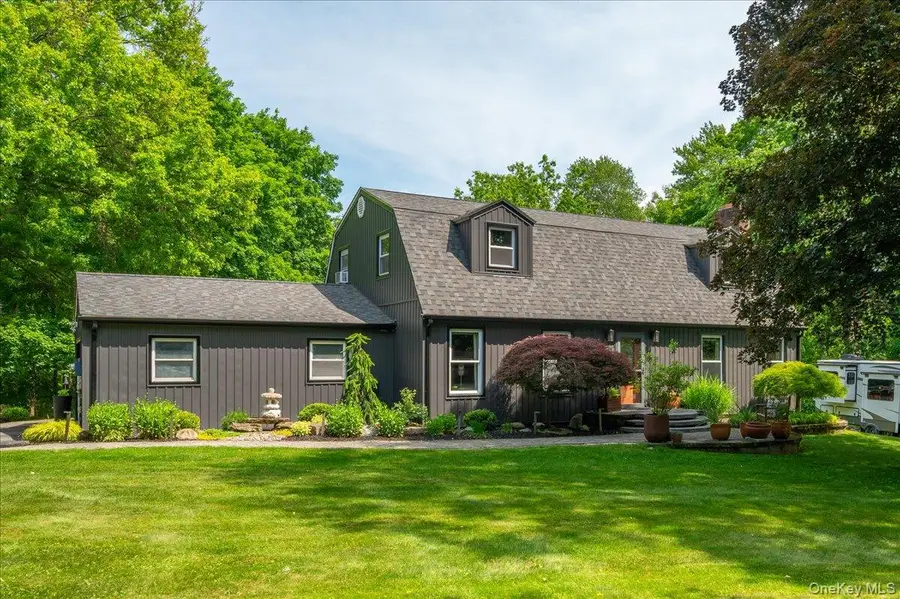 13 Jacks Pond Road, Newburgh, NY 12550 - #2