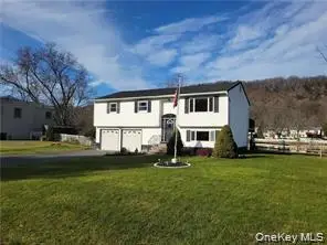36 Merriewold, Monroe, NY 10950 - #1