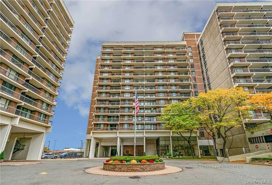 152-18 Union Turnpike #7 P, Flushing, NY 11367 - #3