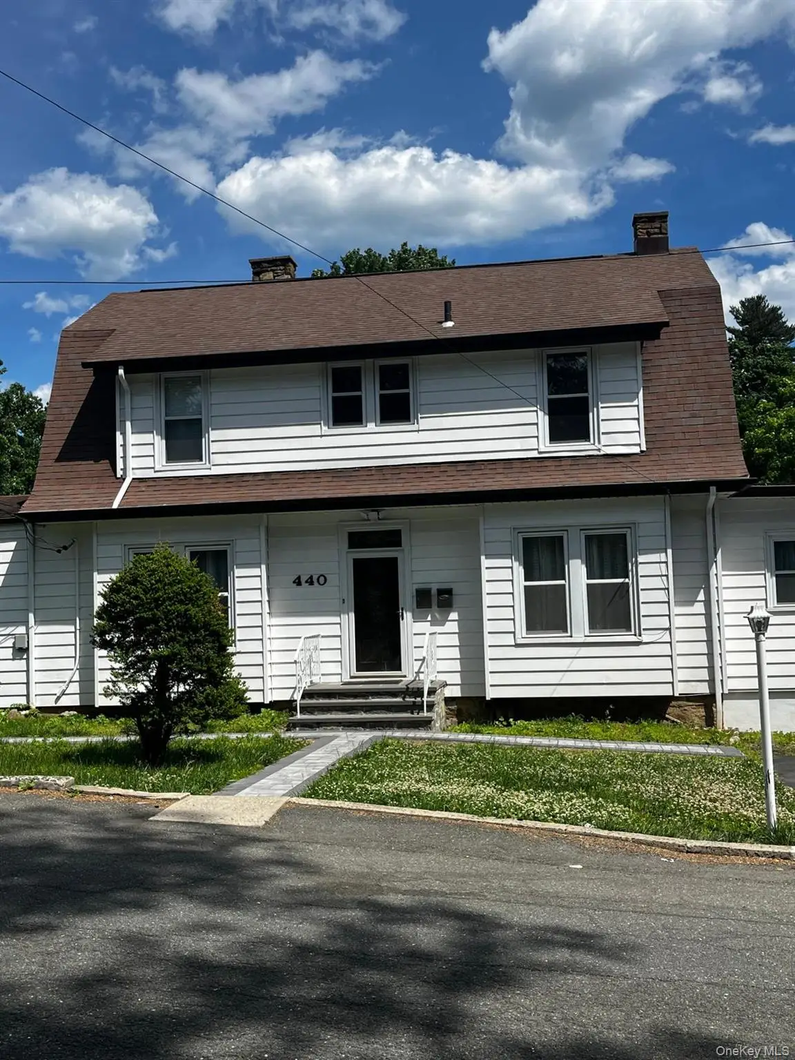 436 AKA 440 Mile Square Road, Yonkers, NY 10701 - #1