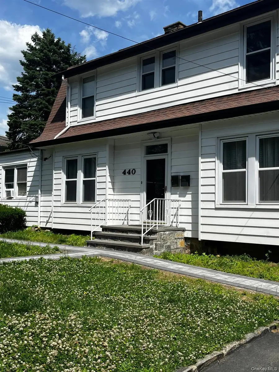 436 AKA 440 Mile Square Road, Yonkers, NY 10701 - #2