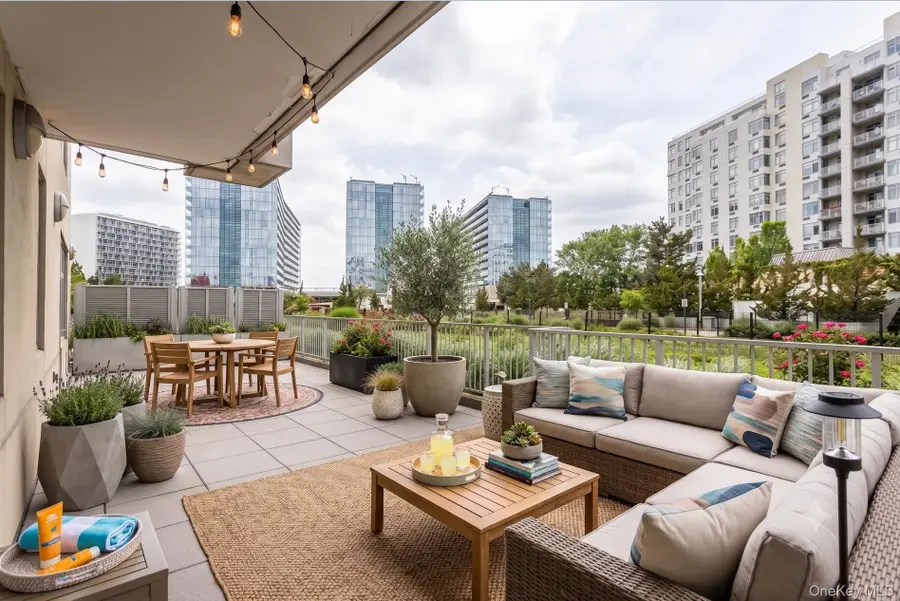 40-22 College Point Boulevard #6A, Flushing, NY 11354 - #2