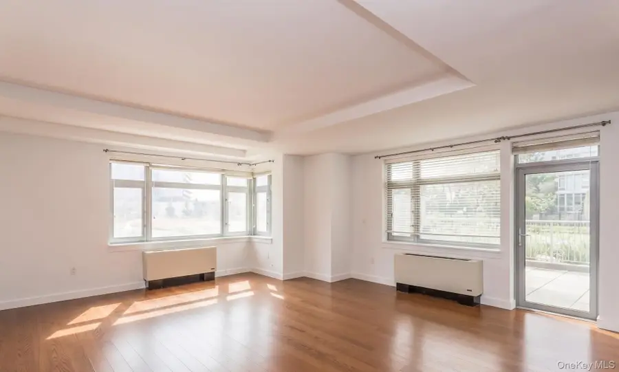 40-22 College Point Boulevard #6A, Flushing, NY 11354 - #2