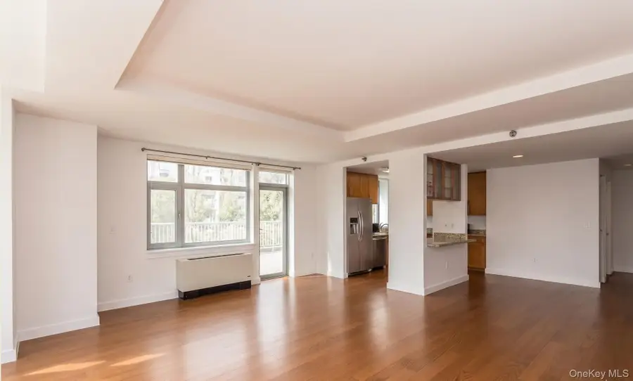 40-22 College Point Boulevard #6A, Flushing, NY 11354 - #3