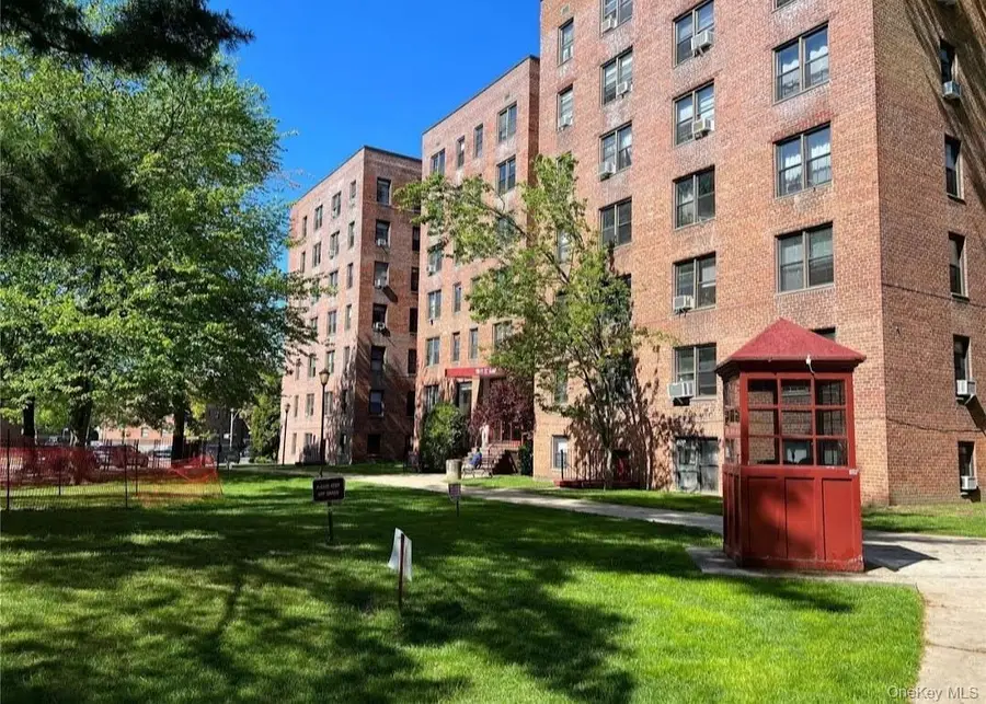 150-29 72 Rd #3L, Flushing, NY 11367 - #2