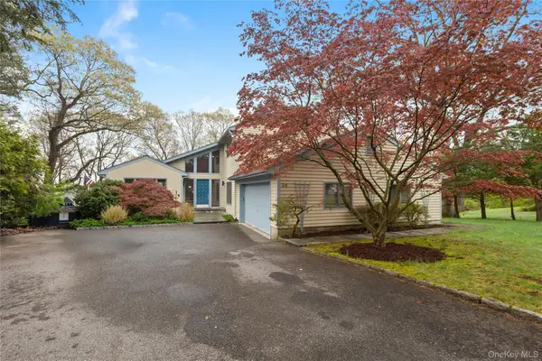 38 Westerly Lane, Thornwood, NY 10594