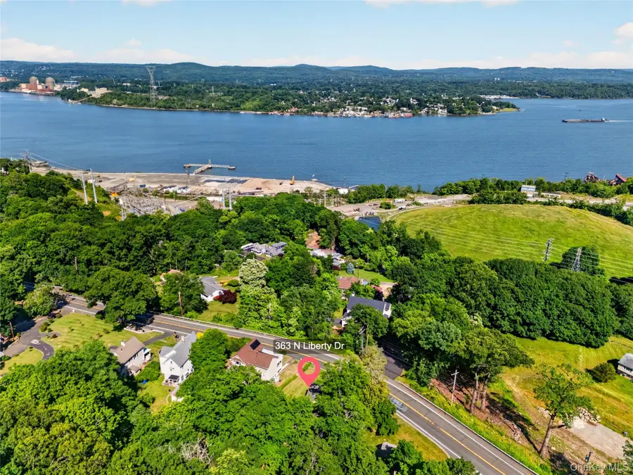 363 N Liberty Drive, Tomkins Cove, NY 10986 - #3