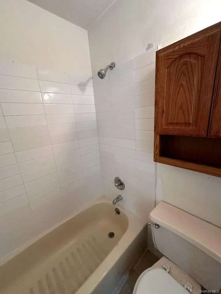 7 Lexington Hill #12, Harriman, NY 10926 - #3