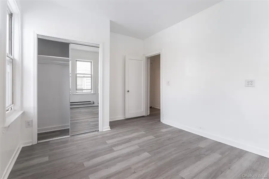 123 W 227th Street, Bronx, NY 10463 - #2