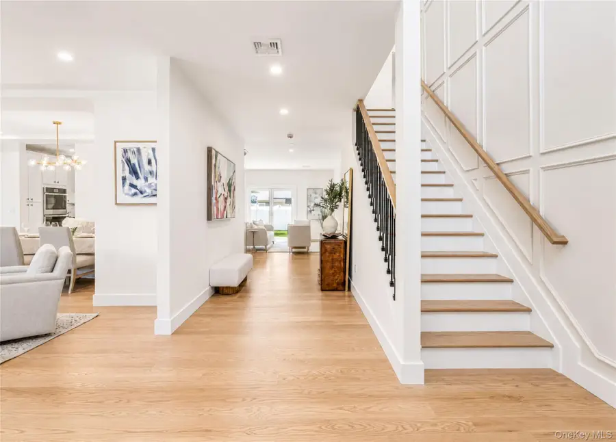2412 Amherst Street, East Meadow, NY 11554 - #3