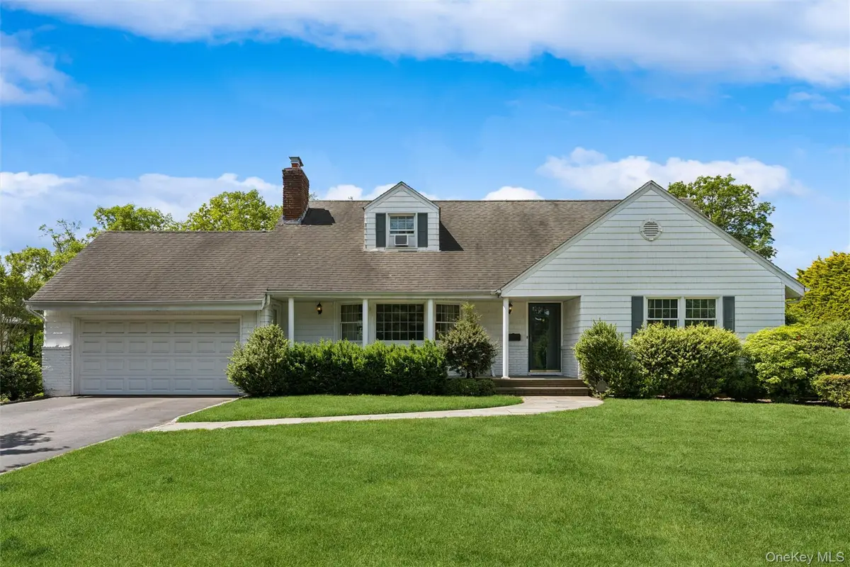 142 Rockaway Avenue, Garden City, NY 11530 - #1