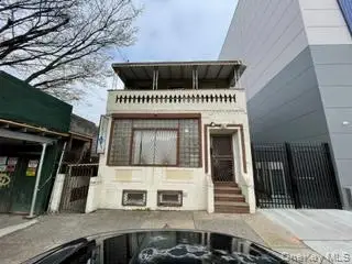 4327 Park Avenue, Bronx, NY 10457 - #3