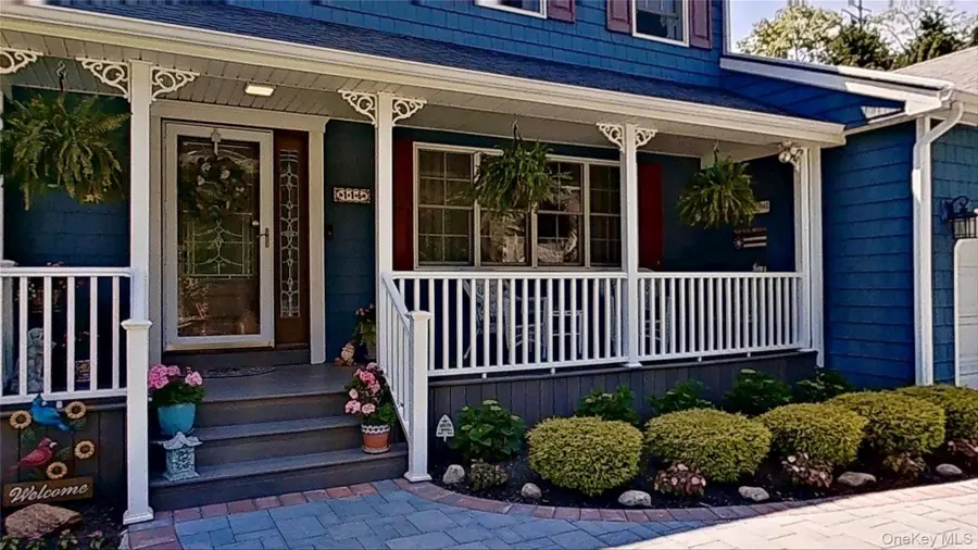 116 Tyler Avenue, Miller Place, NY 11764 - #3