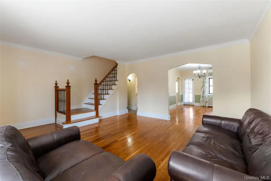 7712 83rd Street, Glendale, NY 11385 - #2