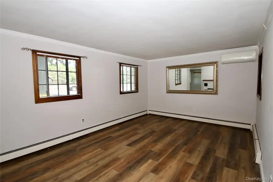 69 Dogwood Road, Northport, NY 11768 - #2