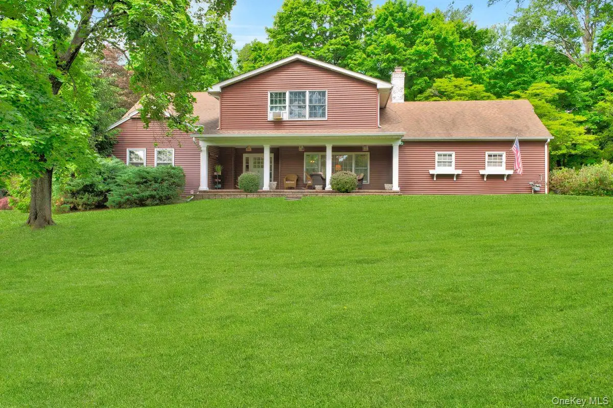 10 Linda Drive, Suffern, NY 10901 - #1